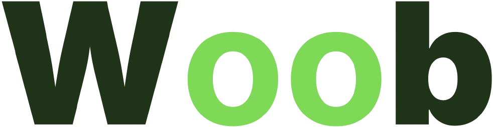 Woob.com.tr