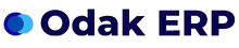 OdakERP