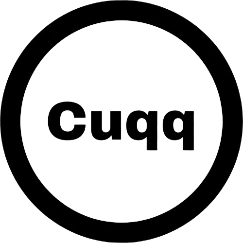 Cuqq Denim