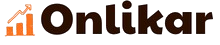 Onlikar