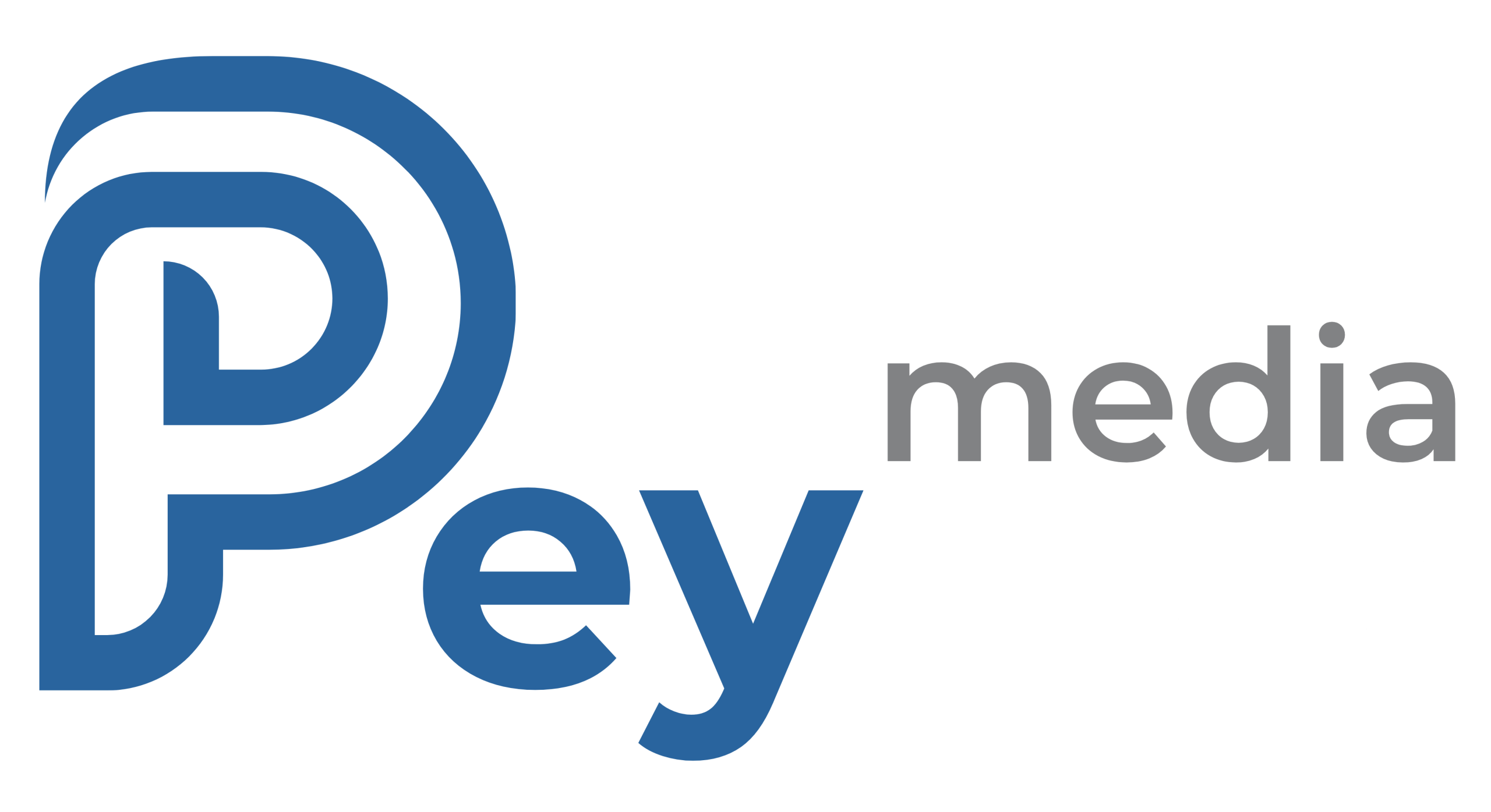Peyruz Media