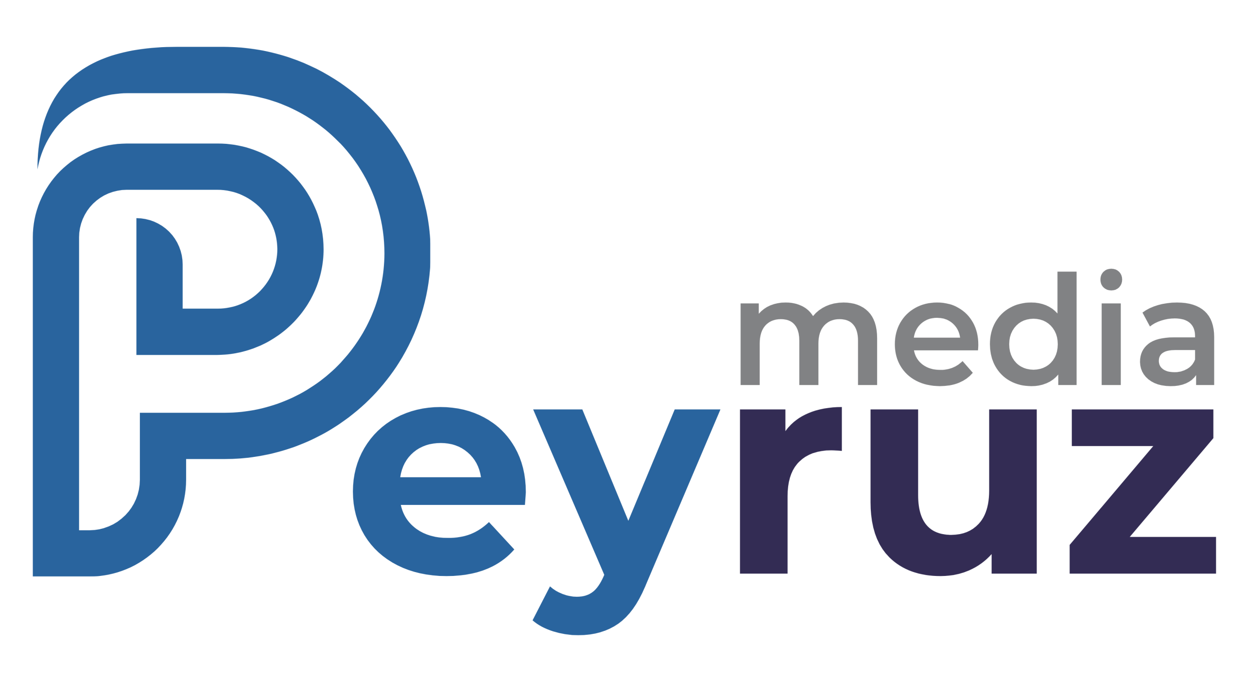 Peyruz Media